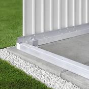 Biohort Aluminium Floor Frame Avantgarde