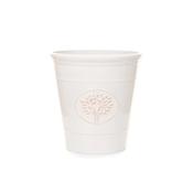Blenheim Pot - Off White image