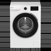 Blomberg 8kg 1400rpm Washing Machine with SpinSave White | LWA18461W