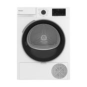 Blomberg 8kg Heat Pump Tumble Dryer | LTNA18320W