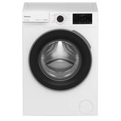 Blomberg 10kg 1400 spin RecycledTub Washing Machine | LWA210461W