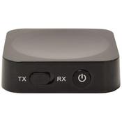 Bluetooth Audio Transmitter &amp; Receiver image