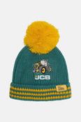 Bobbie Hat Atumn/Winter26 JCB image