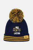 Bobbie Hat | JCB Hat image
