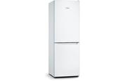 Bosch Series 2 Free Standing Fridge Freezer | KGN33NWEBG