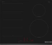 Bosch Series 6 60cm Frameless Induction Hob PIX631HC1E image