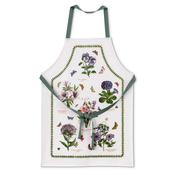 Botanics Garden PVC Adults Apron