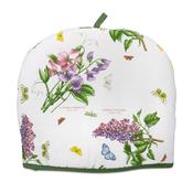 Botanics Garden Tea Cosy