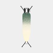 Brabantia Ironing Board A 110X30Cm New Dawn image