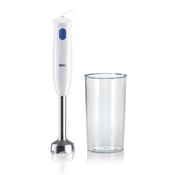 Braun 450W MuiltiQuick 1 Hand Blender image