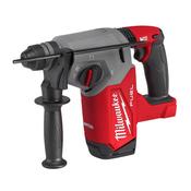 Milwaukee 18V M18 Fuel Cordless SDS Brushless Hammer Drill Bare Unit M18FH-0 image