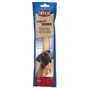 Buffalo Tail | Dog Treats