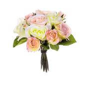 Bundle Vintage Rose – Pink &amp; Cream