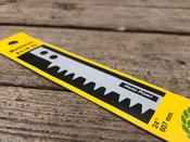 Bushman Blade 24" B003