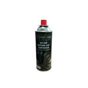 Butane Green Gas- MSF-1A Type Cartridge 227g image