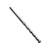 Impactor drill masonry 10.0 x 150mm
