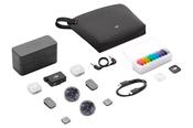 Dji Mic Mini 2 (2Tx+1Rx+Charging Case)| CP.RN.00000529.01 image