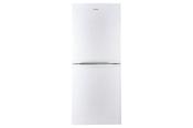 Candy Freestanding Fridge Freezer | CCH1S513EWK