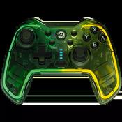 Canyon Wireless gamepad Brighter GPW-02