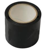 Forcefield Silage Tape 3"