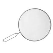 Chef Aid 26cm Splatter Shield