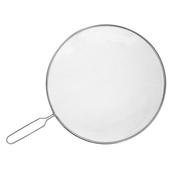 Chef Aid 33cm Splatter Shield
