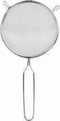 Chef Aid Sieve Stainless Steel 15cm image