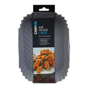 Chef Aid Silicone Air Fryer Liner 20.5 x 16 x 7cm image