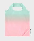 Chillys Reuseable Bag - Pastel Gradient