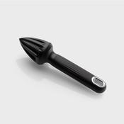 Citrus Reamer - Black