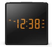 Philips Clock Radio