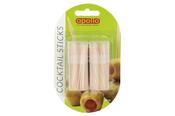 Cocktail Sticks