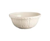 Colour Mix S12 Cream Mixing Bowl 29cm image