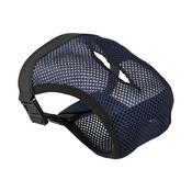 Comfort Protective Pants For Dogs in Heat - Black