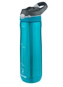 Contigo Ashland Autospout Tritan Renew Scuba 720ml