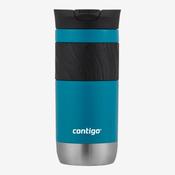 Contigo Byron Snapseal Travel Mug- Light Blue