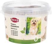 Cookie Snacks Mini Bones | Dog Treats image