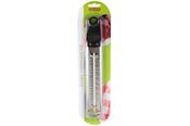 Cooks Thermometer - Apollo image