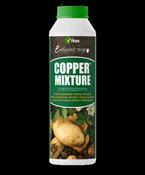 Copper Bordeaux Mixture 175 G Blight