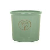 Cotswold Cylinder - Green