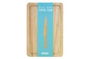 Cutting Kitchen Board 40x30cm image