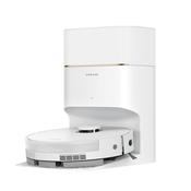 Dreame D20 Pro Plus Robot Vacuum | RLD43SD image