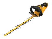 DEWALT DCMHT573-XJ XR FlexVolt Hedge Trimmer 54V Bare Unit
