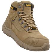 DeWalt Milburn Stone Waterproof Boot