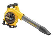 DEWALT XR FlexVolt Blower 54V Bare Unit