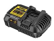 DeWalt XR Flex Volt Charger