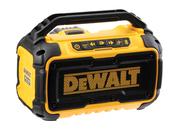 Dewalt DCR011 Bluetooth® Speaker