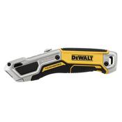 Dewalt Toughseries Retractable Knife