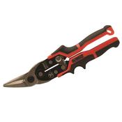DeWalt Ergo Aviation Snip - Left