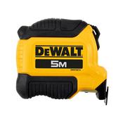 DeWalt Compact Tape 5m